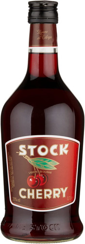 Stock cherry liquore - liquore, di