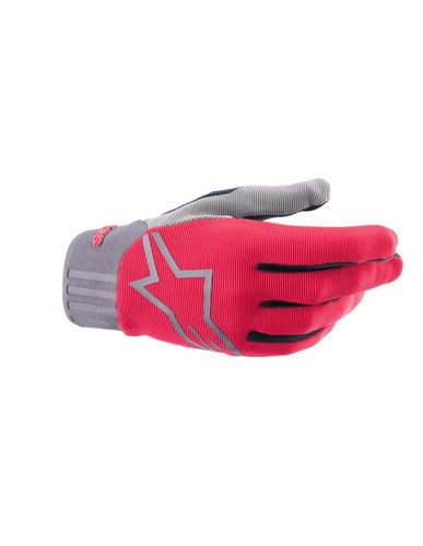 Guanti mtb marca alpinestars - mtb,