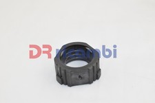 BOCCOLA SCATOLA STERZO FIAT