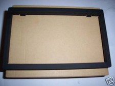 Kenwood DNX-5240BT DNX5140