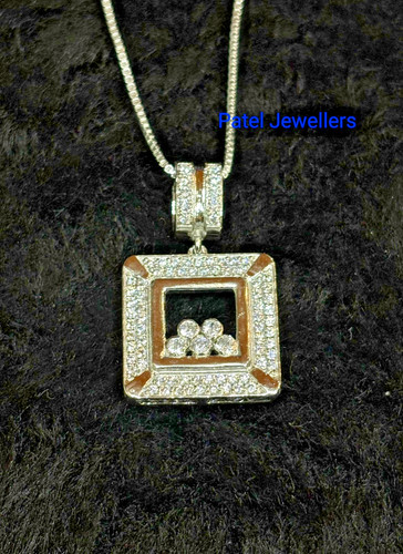 50ct rotondo diamanti - 1.50ct,