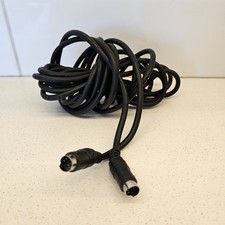Oem jvc pin system control - jvc,