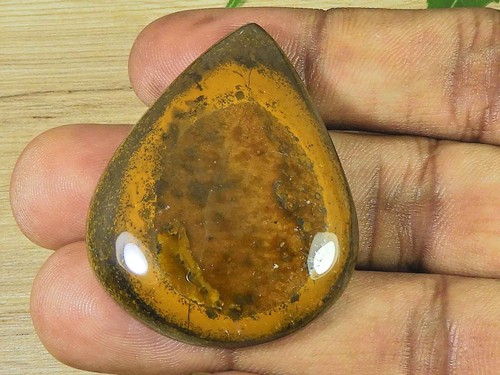 104cts pietra preziosa - pietra,