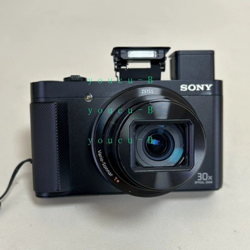 Sony cyber shot dsc - sony, cyber-shot