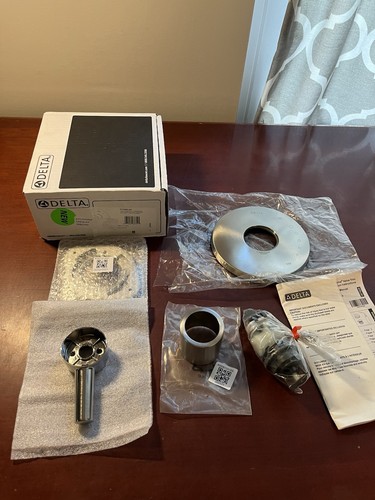 Delta t17059 trinsic - delta, monitor