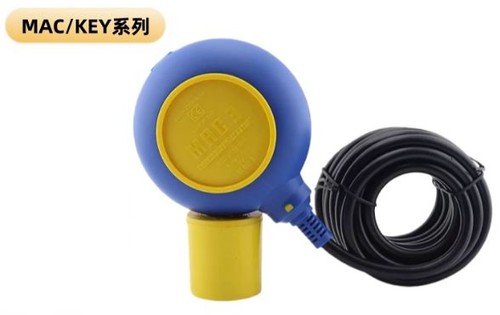 1pz nuovo per mac3 - 1pz,