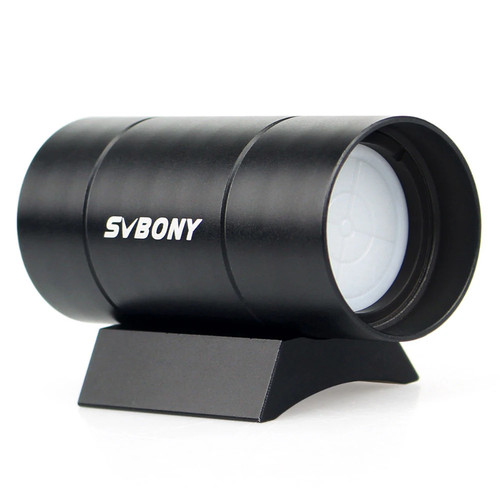 Svbony solar finder - svbony,