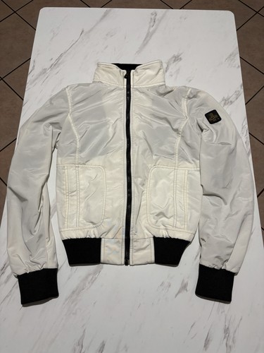 Refrigiwear giacca giubbotto - refrigiwear,