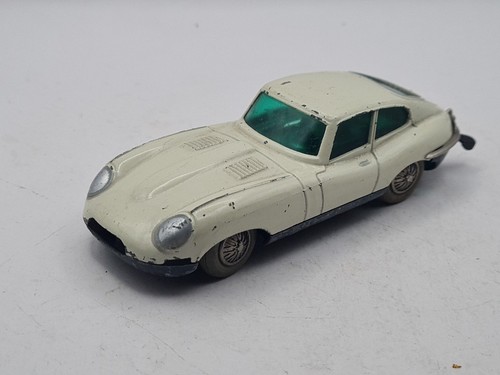 Schuco micro racer 1047 - schuco, 1047/1