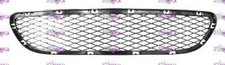 GRIGLIA PARAURTI ANTERIORE