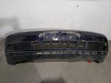 8D0807103AAGRU paraurti