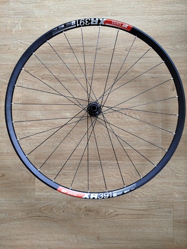 Ruota posteriore swiss - posteriore,