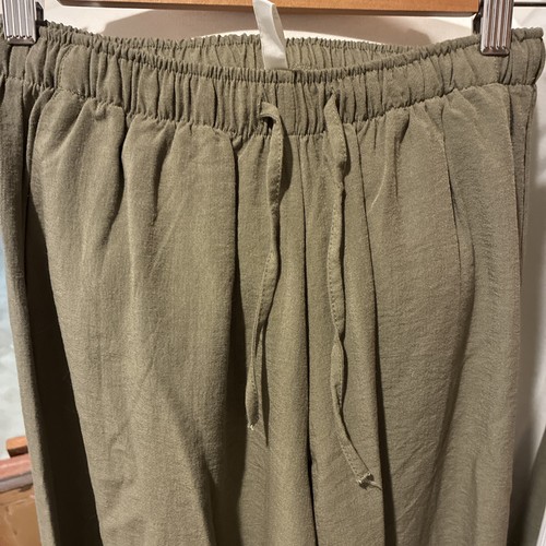 Pantaloni palloncino - pantaloni, a