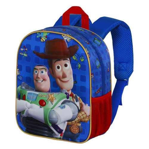 Disney pixar toy - ©, pixar*toy