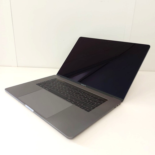 Apple macbook pro a1707 - apple,