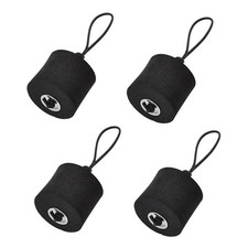  Kit manutenzione kayak 4