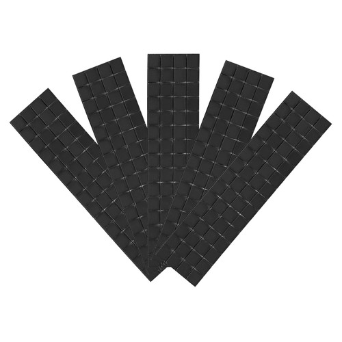 600 pezzi 10mm piastrelle - 600, 10