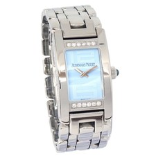 Audemars Piguet Promesse