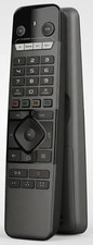 Telecomando di ricambio adatto