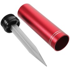  Espositore canna da pesca