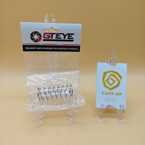 Gteye set completo molle - di,