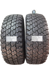 2 PNEUMATICI USATI 31 10.50 R