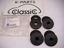 Originale Opel Astra J Zafira