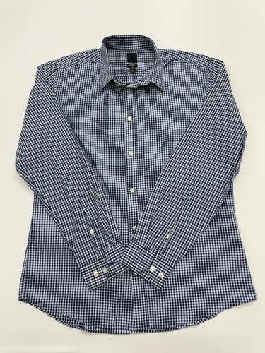 Camicia elegante uomo - h&m,