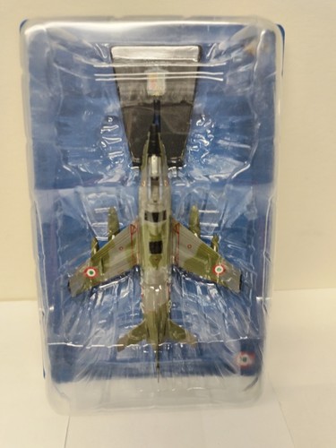 Aeronautica militare fiat - militare,