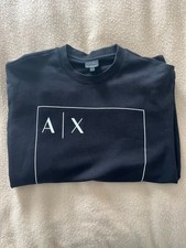 Armani exchange you me us - armani, a/x