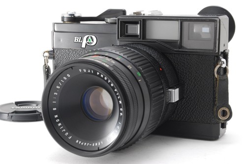 Leggi ecc fujifilm fuji - [ecc+5],