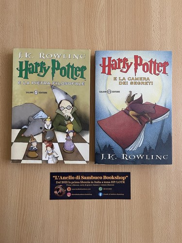 Harry potter pietra - potter,