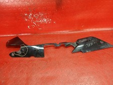 PUNTALE CARENA MOTORE SINISTRA HARLEY DAVIDSON 1250 SPORTSTER S ABS 2021 2024