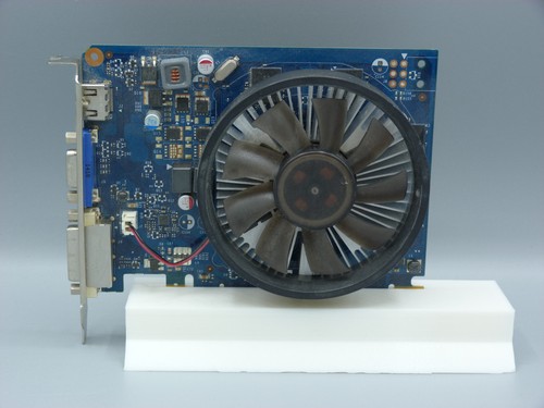 Medion ecs geforce gtx - ecs,