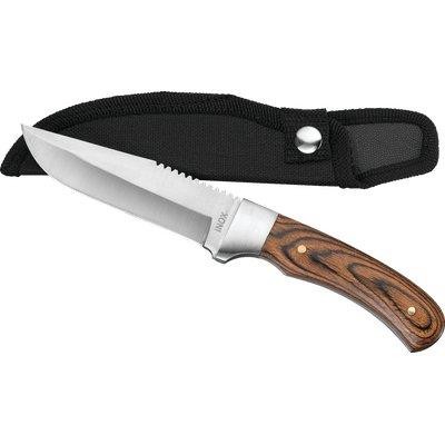 Coltello pugnale rambo 28060