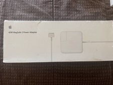 Apple Magsafe 2 Adattatore di