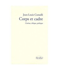Corps et cadre [0000]