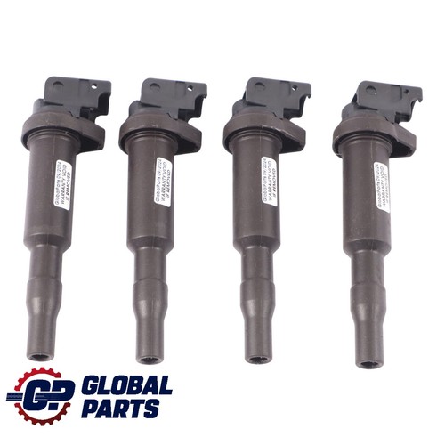 Bmw f06 f10 f12 f13 - f12, x15