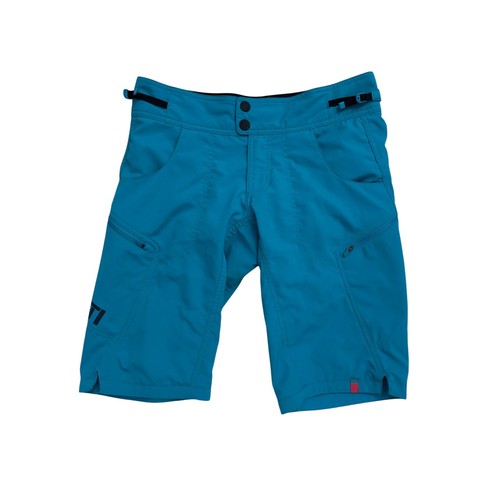 Yeti cycles beti pantaloncini - cycles,