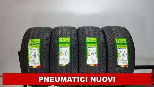 Gomme nuove 245 40r18 - gomme, 245/40r18