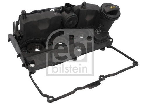 Febi bilstein testata - testata,