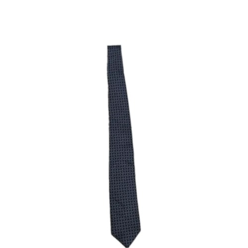 Crvd161 cravatta vintage laura - vintage,