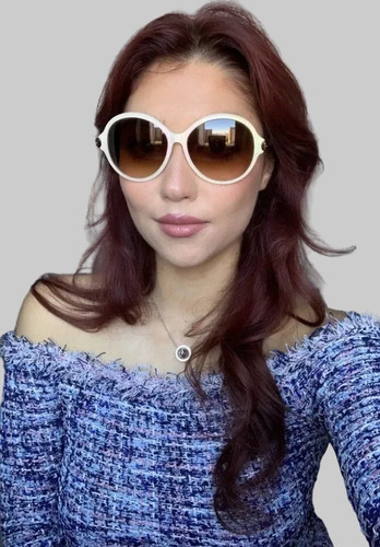 Occhiali sole donna - occhiali,