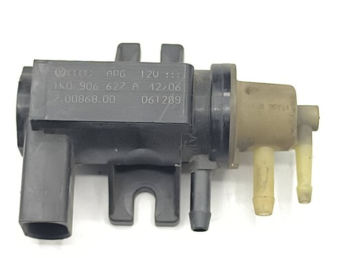 Elettrovalvola volkswagen - elettrovalvola,