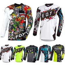 Maglia da ciclismo da