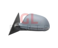 Specchietto Laterale per Audi