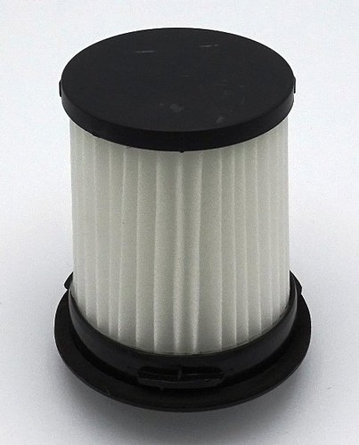 Ariete at5165395000 filtro - ariete,
