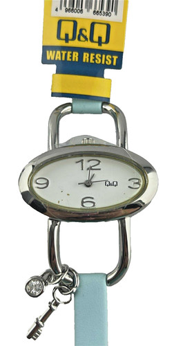 Orologio donna quarzo 35mm - orologio,