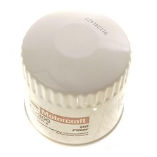 Filtro olio motore Motorcraft