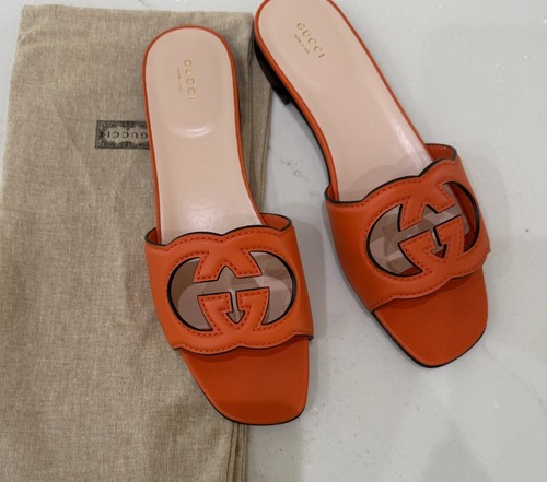 Gucci scarpe sandali - , donna